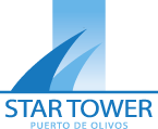 STAR TOWER