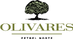 OLIVARES