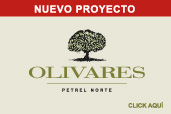 Olivares Pilar